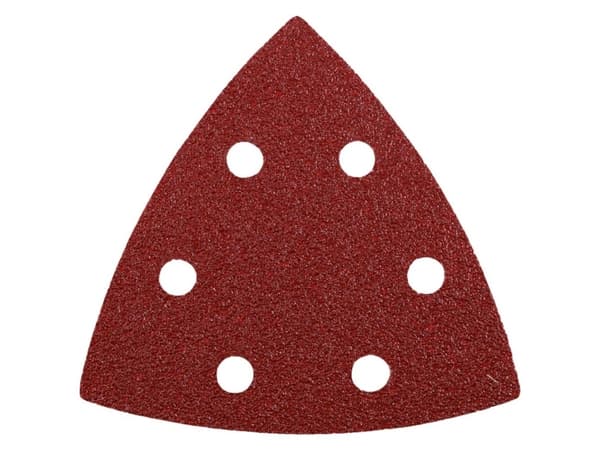 kwb 542842, 20 styck