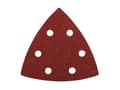 Miniatyrbild 1 av 3: kwb 542842, 20 styck