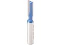 Miniatyrbilde 3 av 3: kwb 754620, Plast, Tre, 8 mm, 6 mm