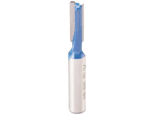 kwb 754620, Plast, Tre, 8 mm, 6 mm