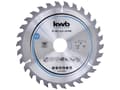 Miniatyrbild 4 av 5: kwb 586957, Metall, 351 g, 1 styck