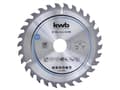Miniatyrbild 5 av 5: kwb 586957, Metall, 351 g, 1 styck