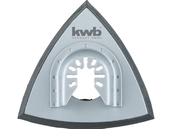 kwb 709940, 1 stykker
