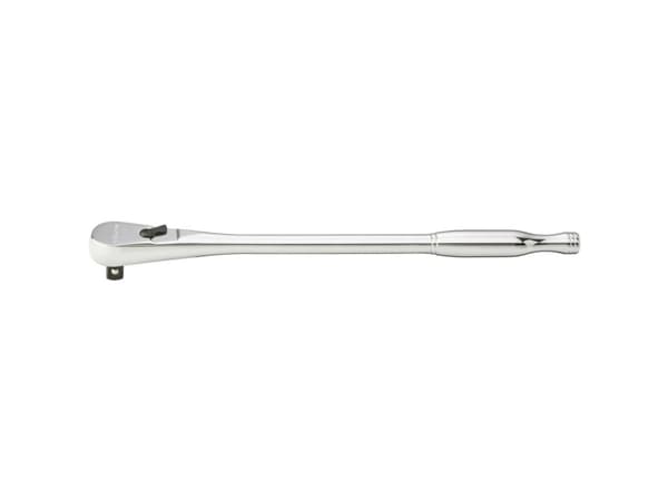 Vigor V4946, Terästä, 1 kpl, Ruostumaton teräs, Ruostumaton teräs, 12.5 mm, DIN 3122, ISO 3315