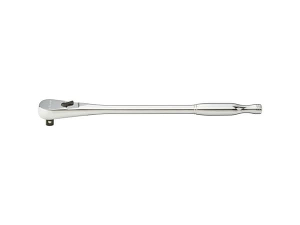 Vigor V4946, Terästä, 1 kpl, Ruostumaton teräs, Ruostumaton teräs, 12.5 mm, DIN 3122, ISO 3315