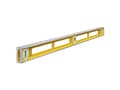 Pikkukuva 1 / 2: Stabila Tyyppi 83 S, 100 cm 2546 Vaterpas-letmetalli 0,5 mm/m