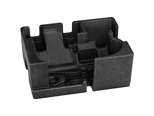 Bosch - Poseinnlegg for verktøy/tilbehør - EPP foam
