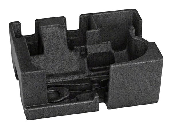 Bosch - Poseinnlegg for verktøy/tilbehør - EPP foam