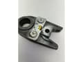 Pikkukuva 3 / 4: Presstang U 40 - Rems t/, Rems t/, Wavin, Uponor MLC