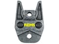 Pikkukuva 2 / 4: Presstang U 40 - Rems t/, Rems t/, Wavin, Uponor MLC