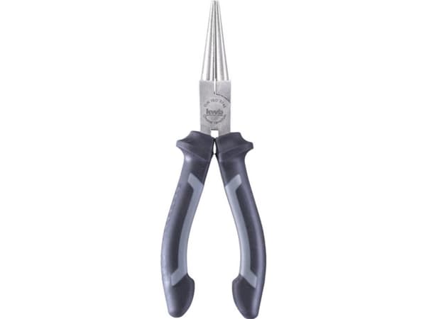 kwb 381610 Rundtang 160 mm