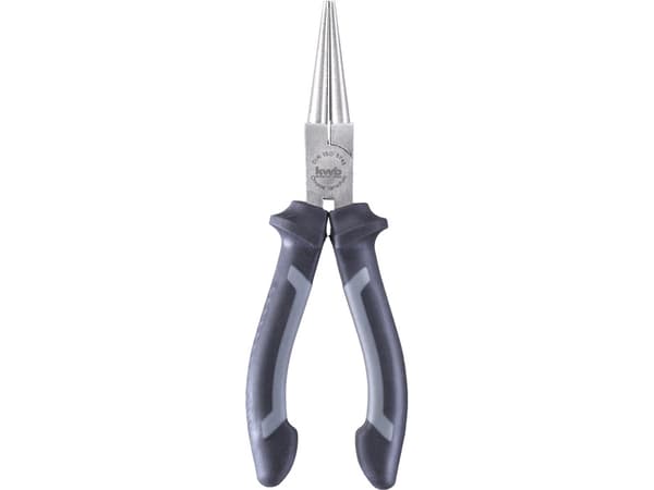 kwb 381610 Rundtang 160 mm