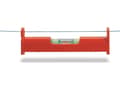 Miniatyrbilde 2 av 3: Stabila Type SWW 40479 Line vater 80 mm