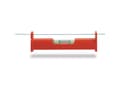 Miniatyrbilde 1 av 3: Stabila Type SWW 40479 Line vater 80 mm
