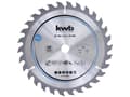 Miniatyrbilde 4 av 4: kwb 586557, Metall, 1 stykker