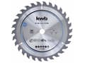 Miniatyrbilde 1 av 4: kwb 586557, Metall, 1 stykker