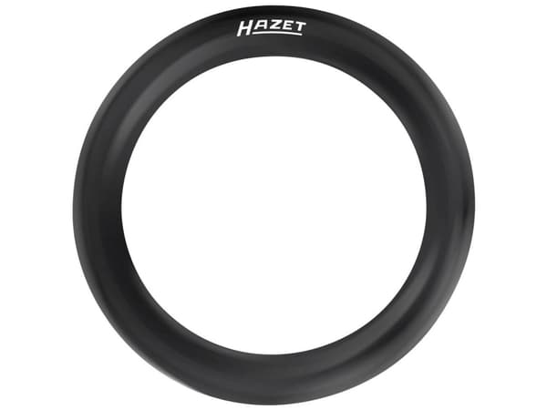 Hazet 850S-G414 850S-G414 O-rengas 1 kpl