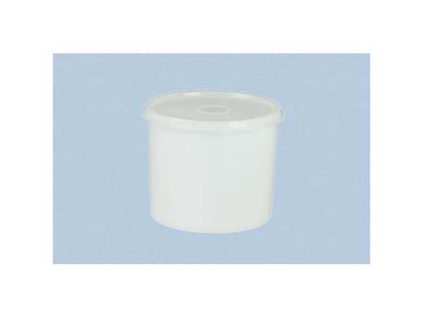 Laatikko Elintarvikelaatikko (L x K x S) 136 x 110 x 136 mm Nature Alutec 911400 1 kpl