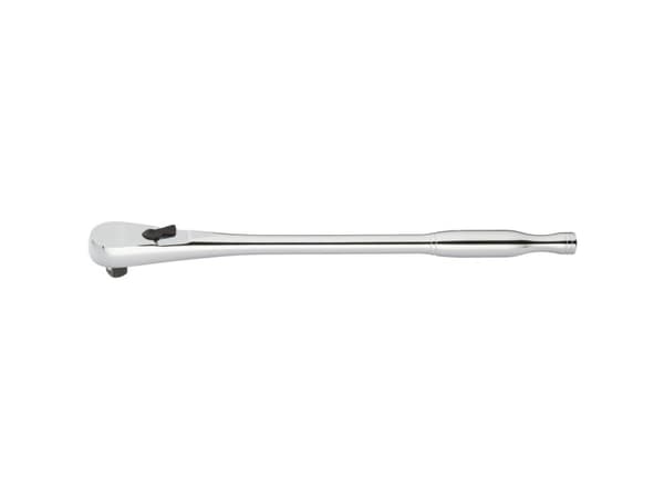 Vigor V4945 Vändbar skiftnyckel 275 mm