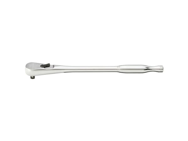Vigor V4944 V4944 Reversibel skralde 200 mm