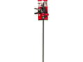 Miniatyrbild 3 av 5: kwb 928960, 873 mm, 220 mm, 41 mm, 826 g, B001BASXHU
