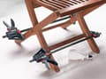 Miniatyrbild 4 av 5: kwb 928960, 873 mm, 220 mm, 41 mm, 826 g, B001BASXHU