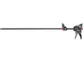Miniatyrbild 2 av 5: kwb 928960, 873 mm, 220 mm, 41 mm, 826 g, B001BASXHU