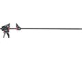 Miniatyrbild 1 av 5: kwb 928960, 873 mm, 220 mm, 41 mm, 826 g, B001BASXHU