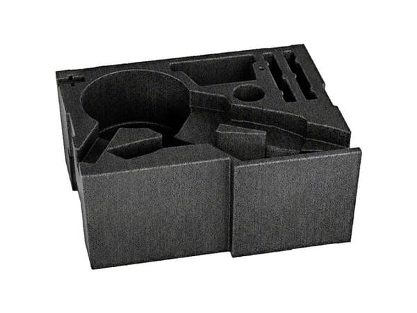 Bosch - Innlegg for bæreveske - for L-BOXX 238 Professional