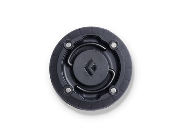 Moji R+, LED-lys