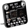 Miniatyrbild 1 av 3: Joy-it COM-SD-NAND512 Minnesmodul 1 st