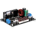 Miniatyrbild 2 av 2: Joy-it SBC-Buck03 DC/DC Step Down-modul Spänningsreglage 1 st