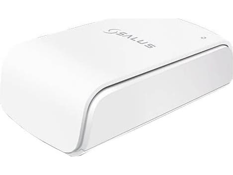 Salus TS600 rumsensor