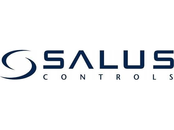 Salus TS600 rumsensor
