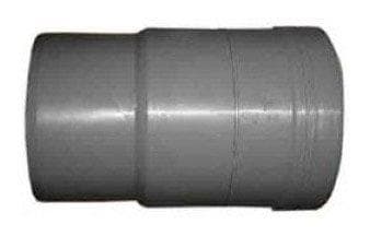 110 mm Wafix PP ekspansionsrør