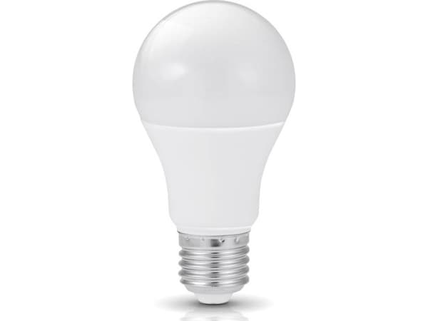 Kobi KAGSE2710WNB LED-lampa GS E27 10W NB 4000K