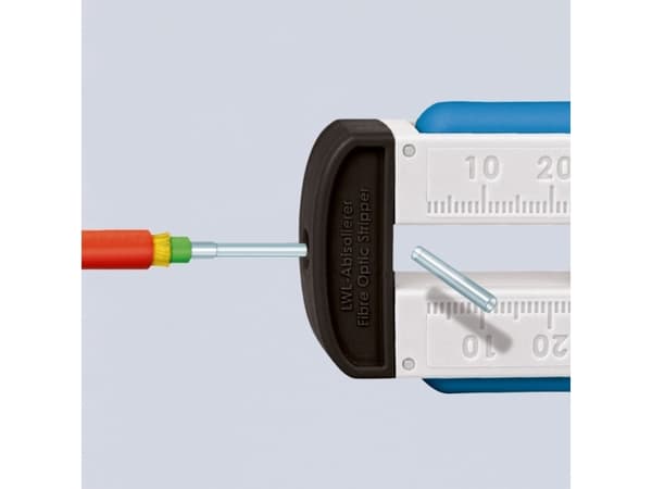 Knipex 12 85 110 SB
