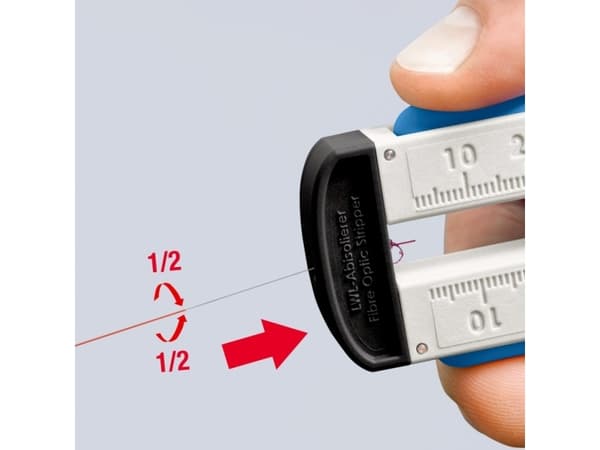 Knipex 12 85 110 SB