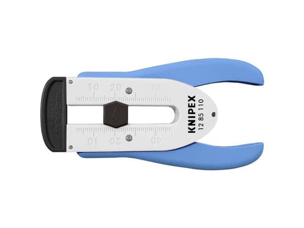 Knipex 12 85 110 SB
