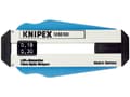 Miniatyrbilde 1 av 5: Knipex 12 85 110 SB