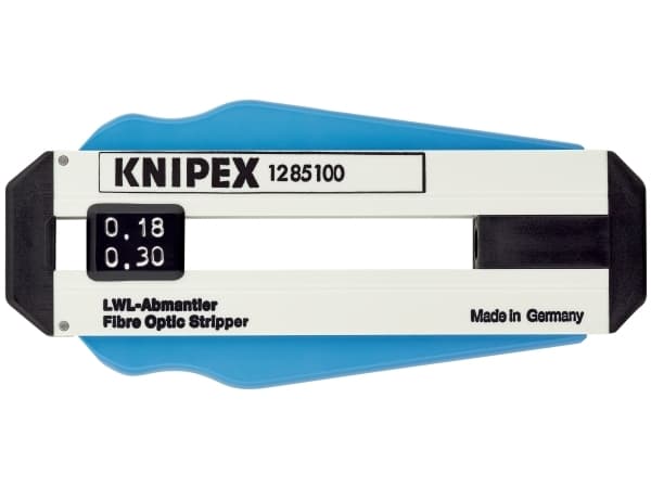 Knipex 12 85 110 SB
