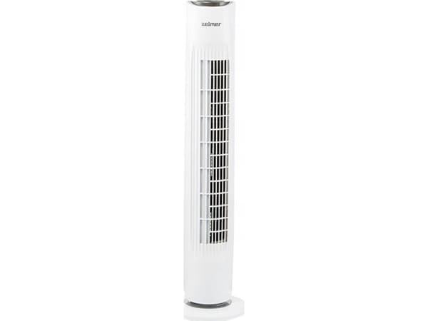 Zelmer ZTW1500 SØYLEVIFTE