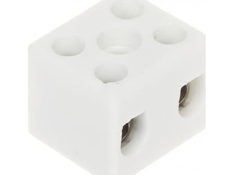 Simet ELECTRIC CUBE KE-CPO-15A-2P SIMET
