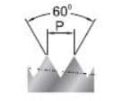 Fanar Handkran 7/8" Set (A1-230001-4137)