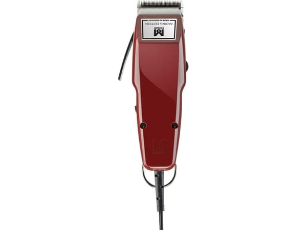GEZE 1400-0002 Monteringsplade Sølv