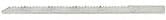 Proxxon 28056