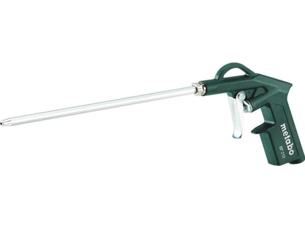 Metabo BP 210 - Luftblåsepistol