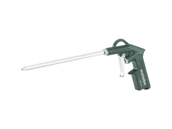 Metabo BP 210 - Luftblåsepistol