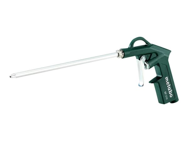 Metabo BP 210 - Luftblåsepistol