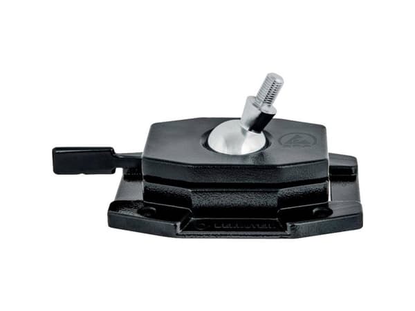 Bernstein Tools Skruestokfod 9-261-ESD